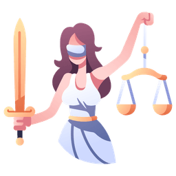 Themis